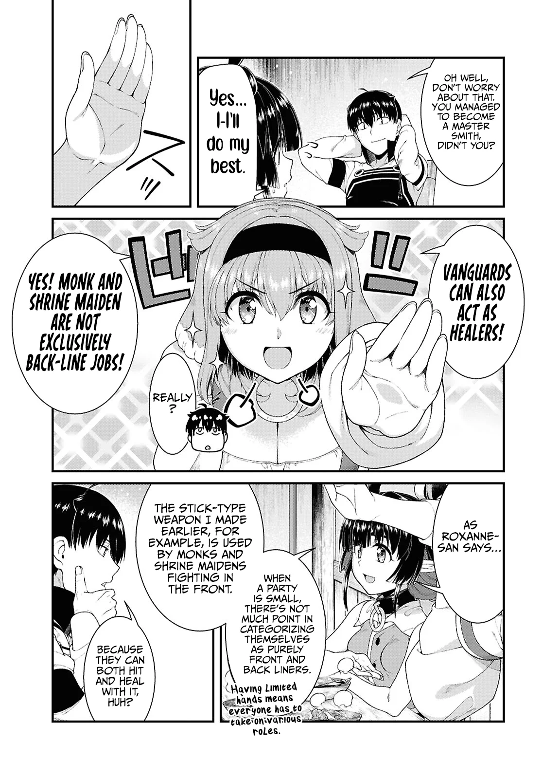 Page 10 of Chapter 91