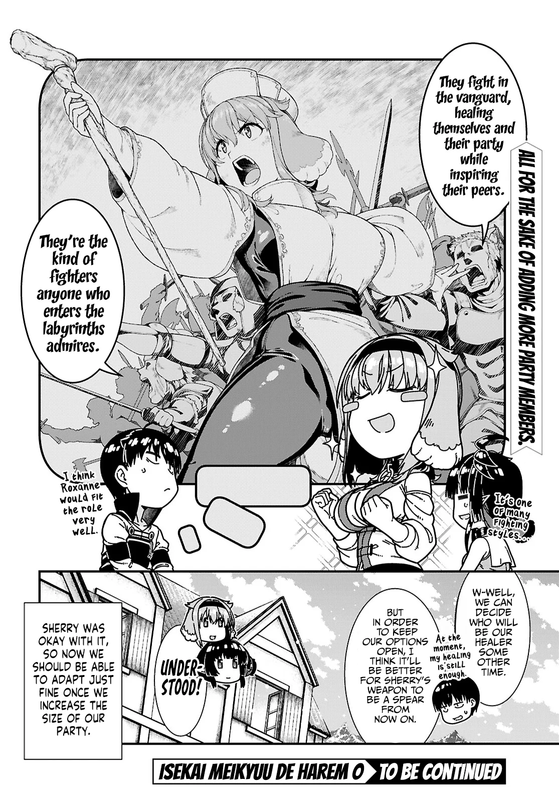 Page 11 of Chapter 91