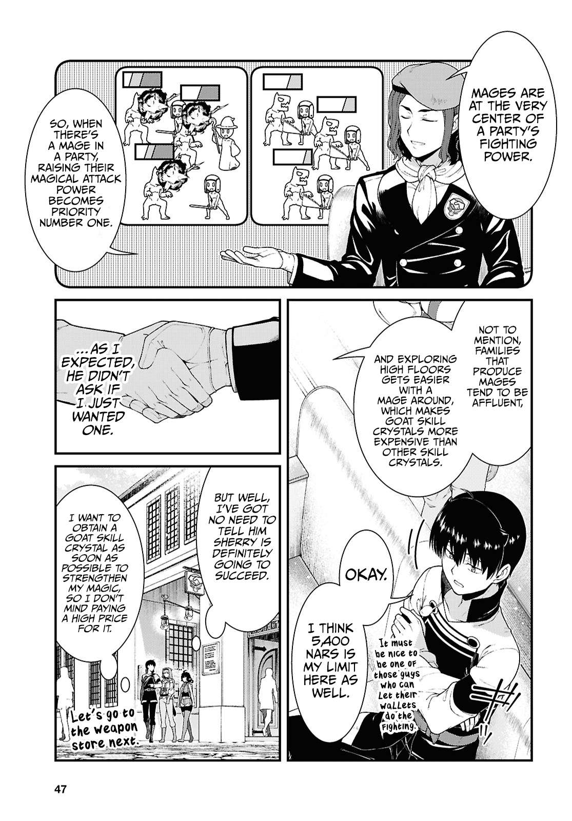 Page 4 of Chapter 92