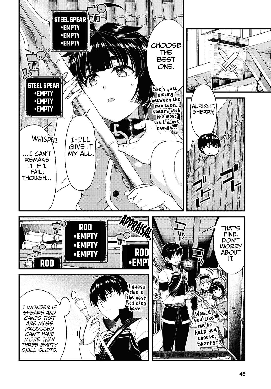 Page 5 of Chapter 92