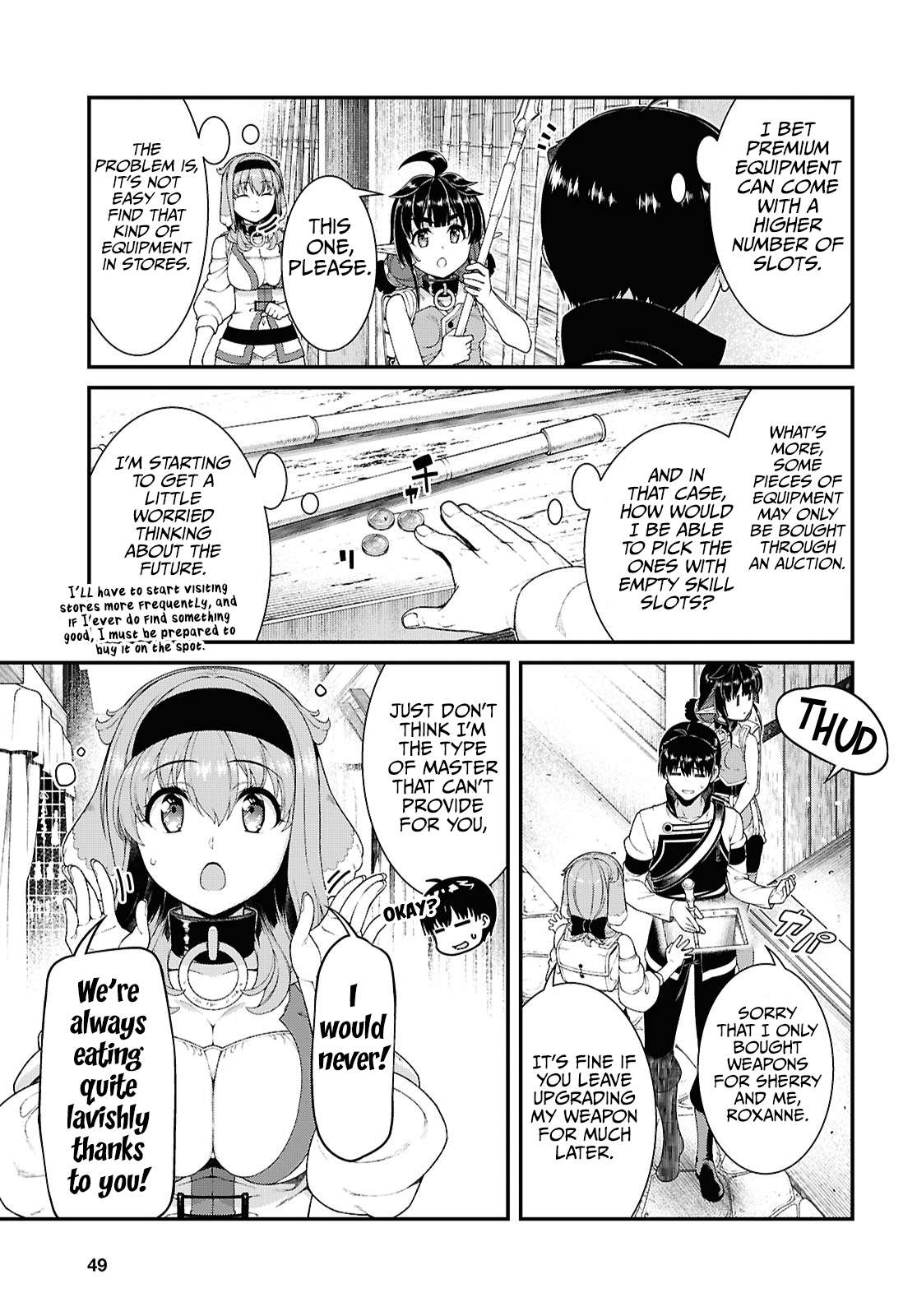 Page 6 of Chapter 92