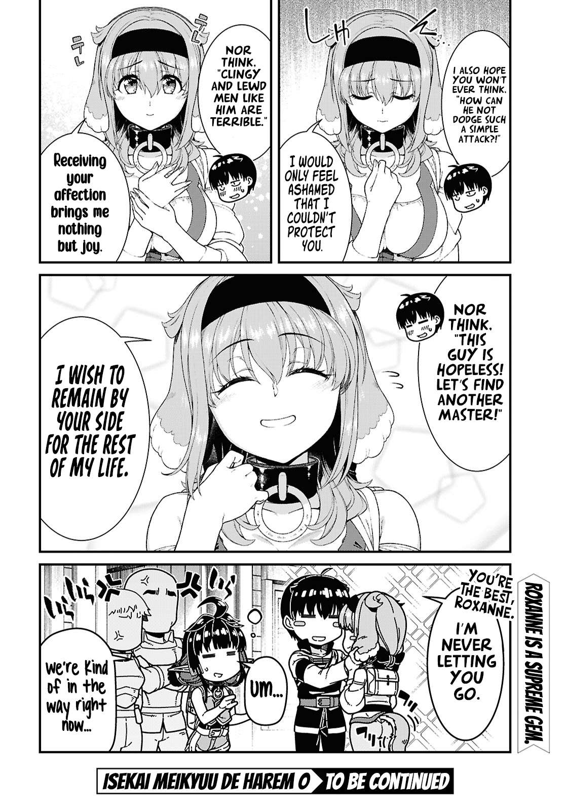Page 7 of Chapter 92