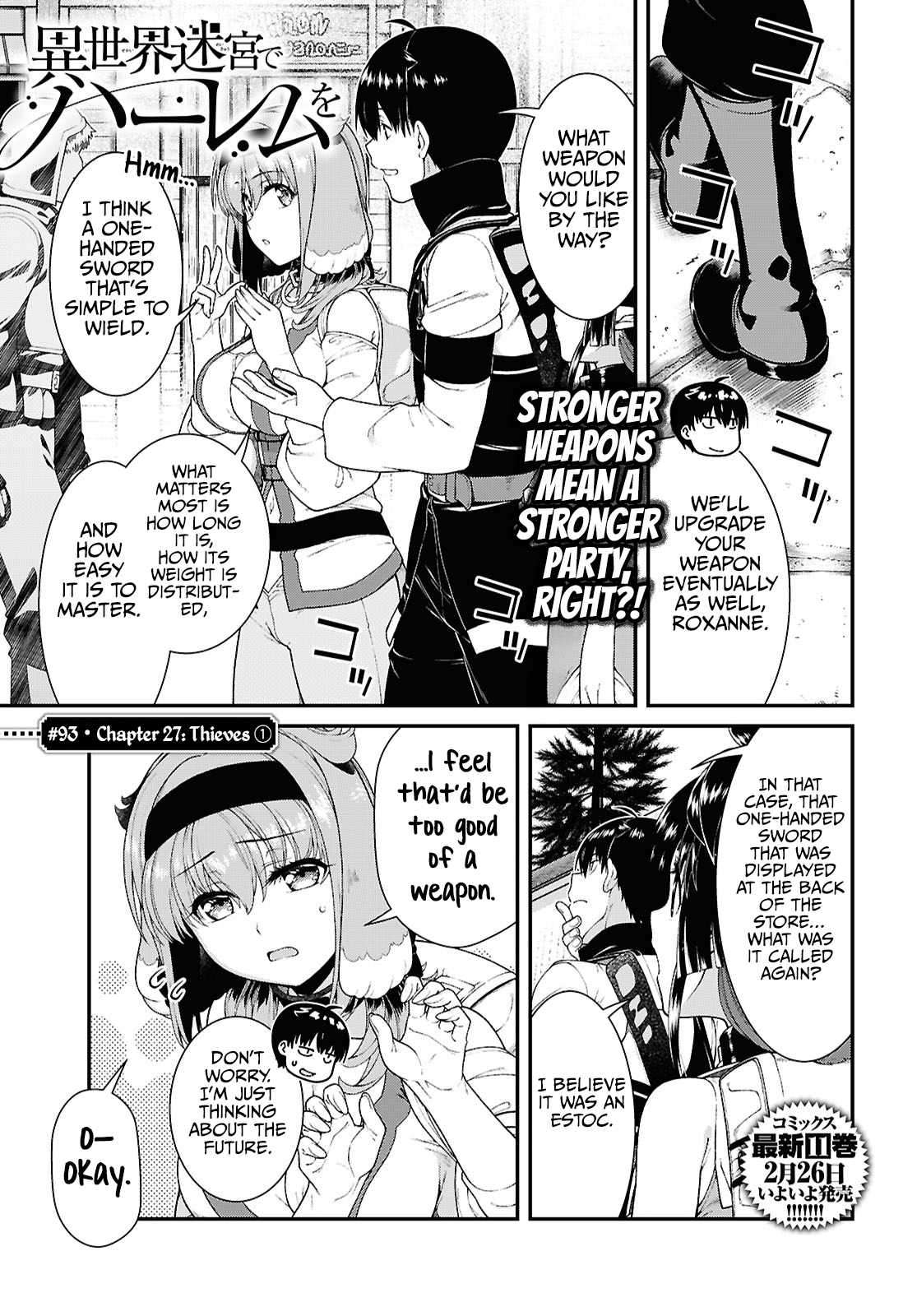 Page 2 of Chapter 93