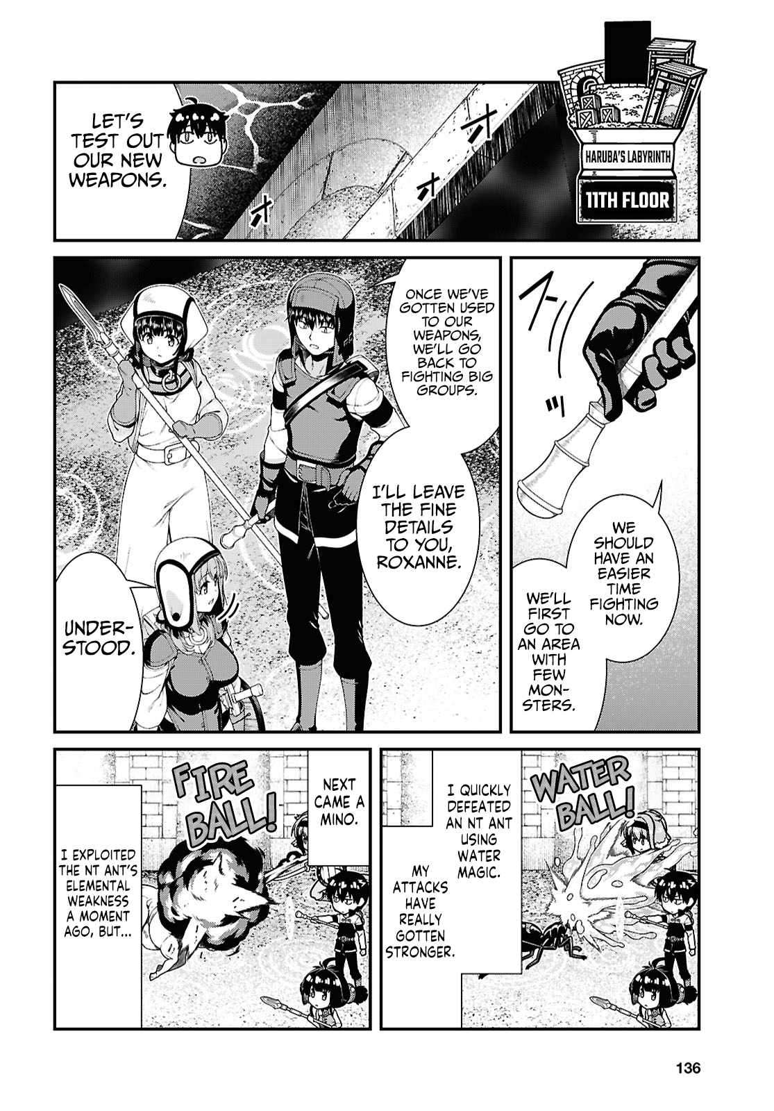 Page 3 of Chapter 93
