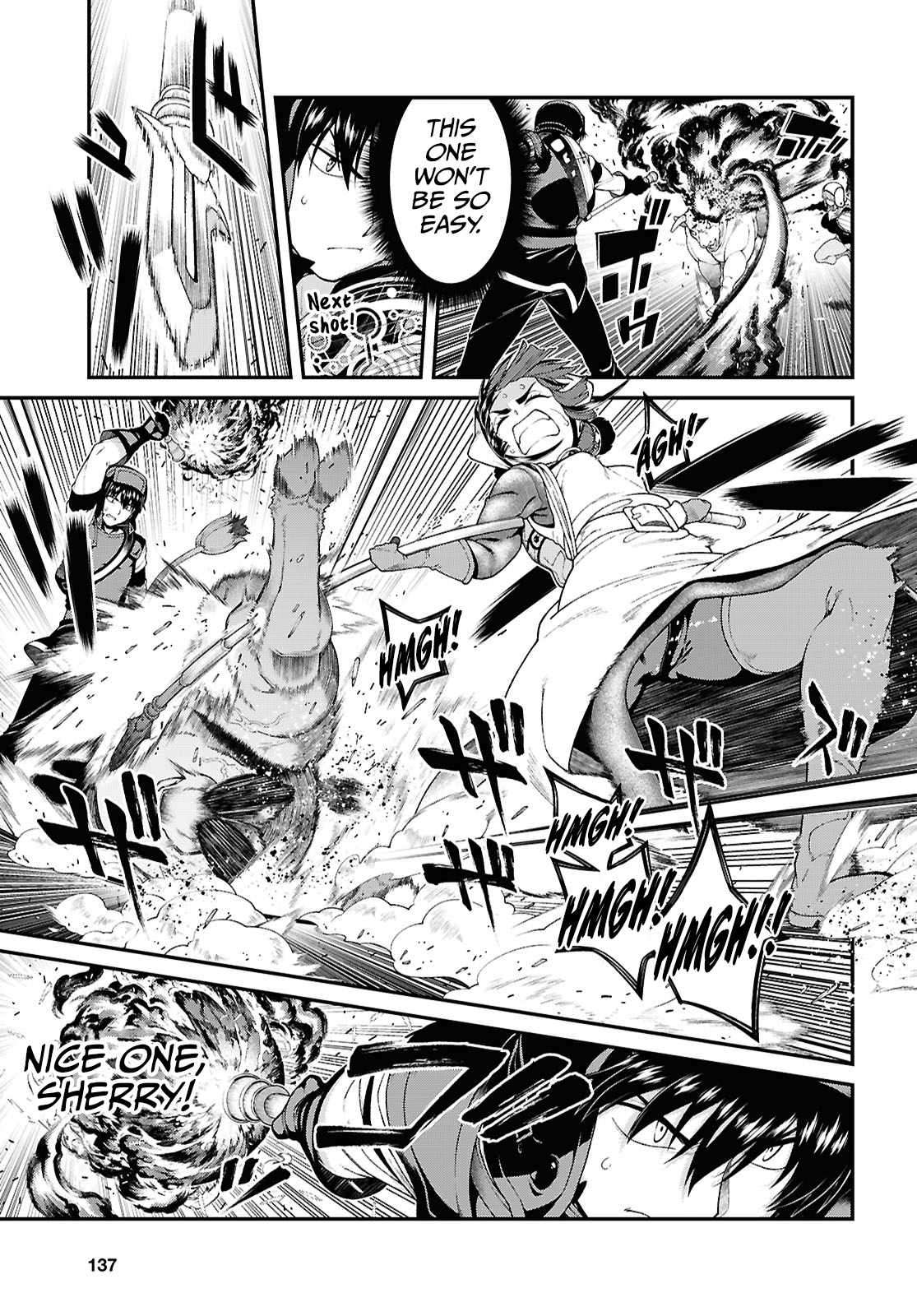 Page 4 of Chapter 93