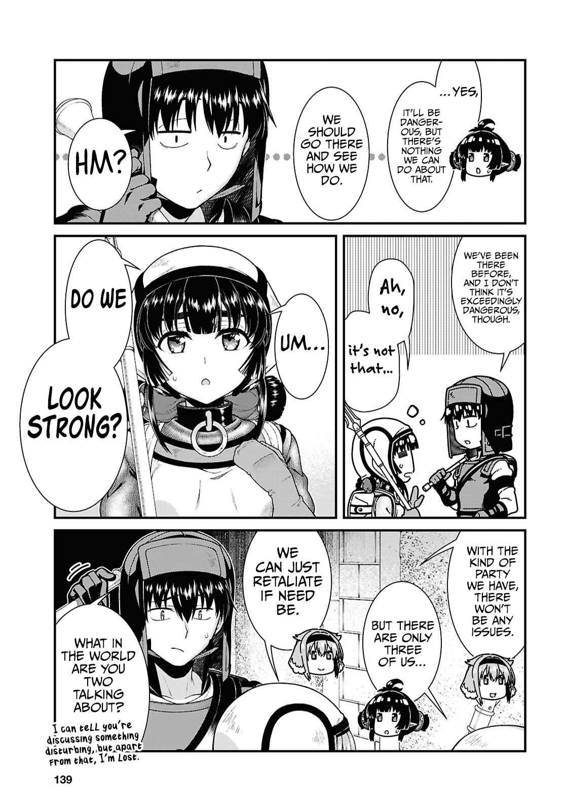 Page 6 of Chapter 93