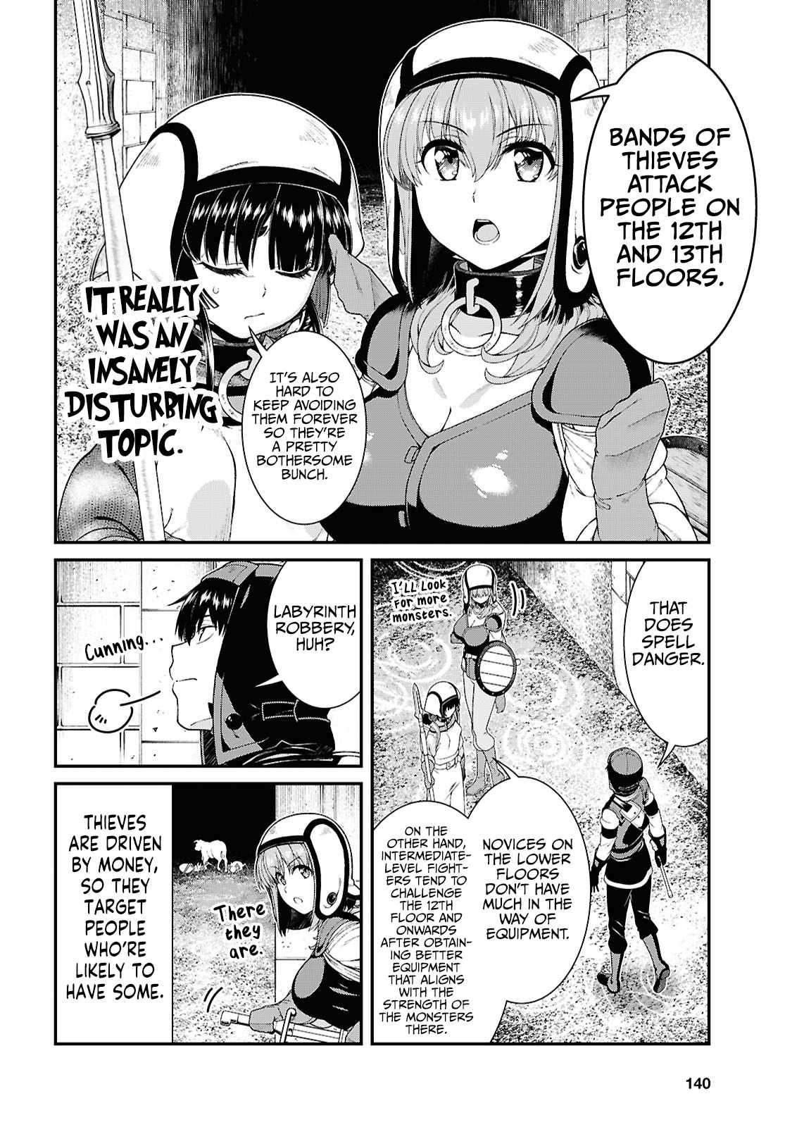 Page 7 of Chapter 93