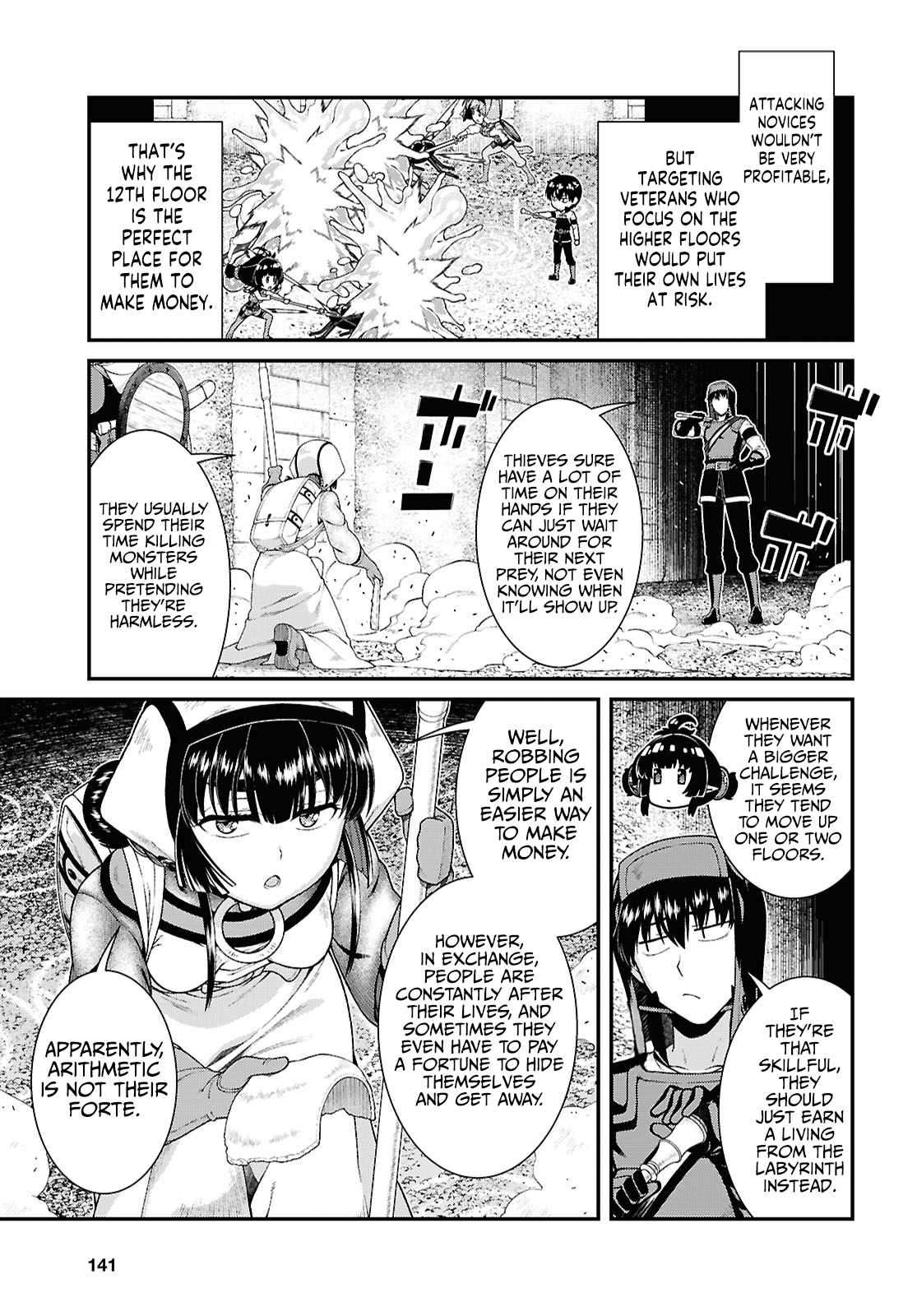 Page 8 of Chapter 93
