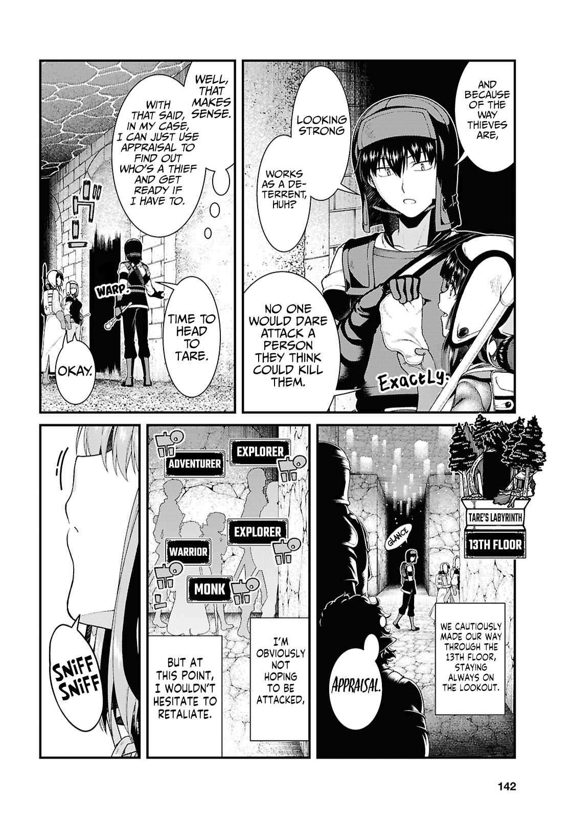 Page 9 of Chapter 93