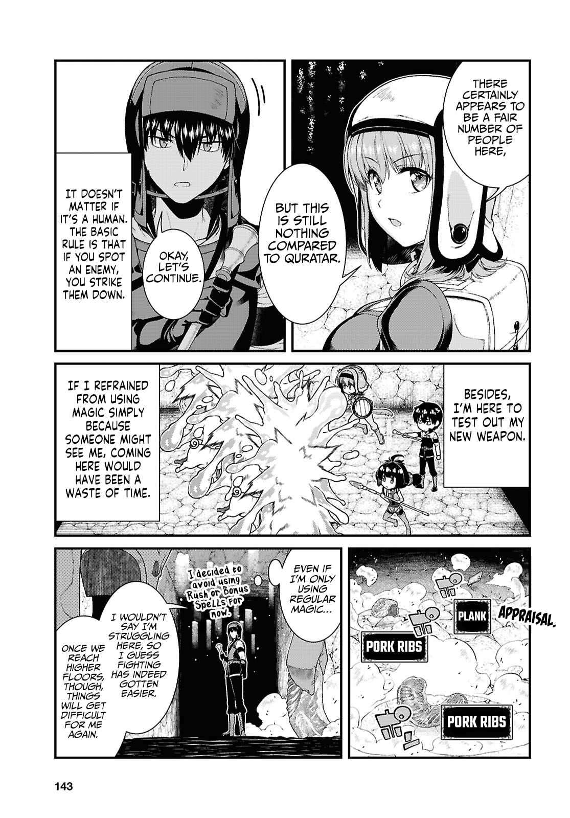 Page 10 of Chapter 93