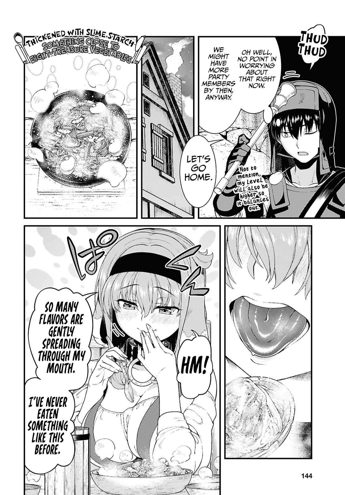 Page 11 of Chapter 93