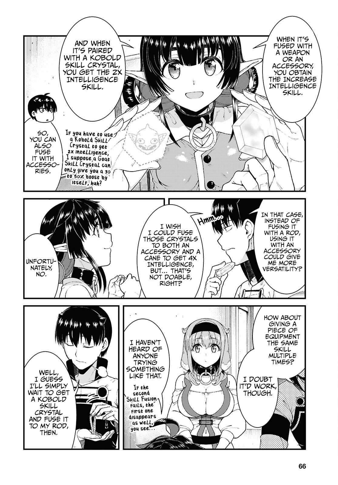 Page 5 of Chapter 94
