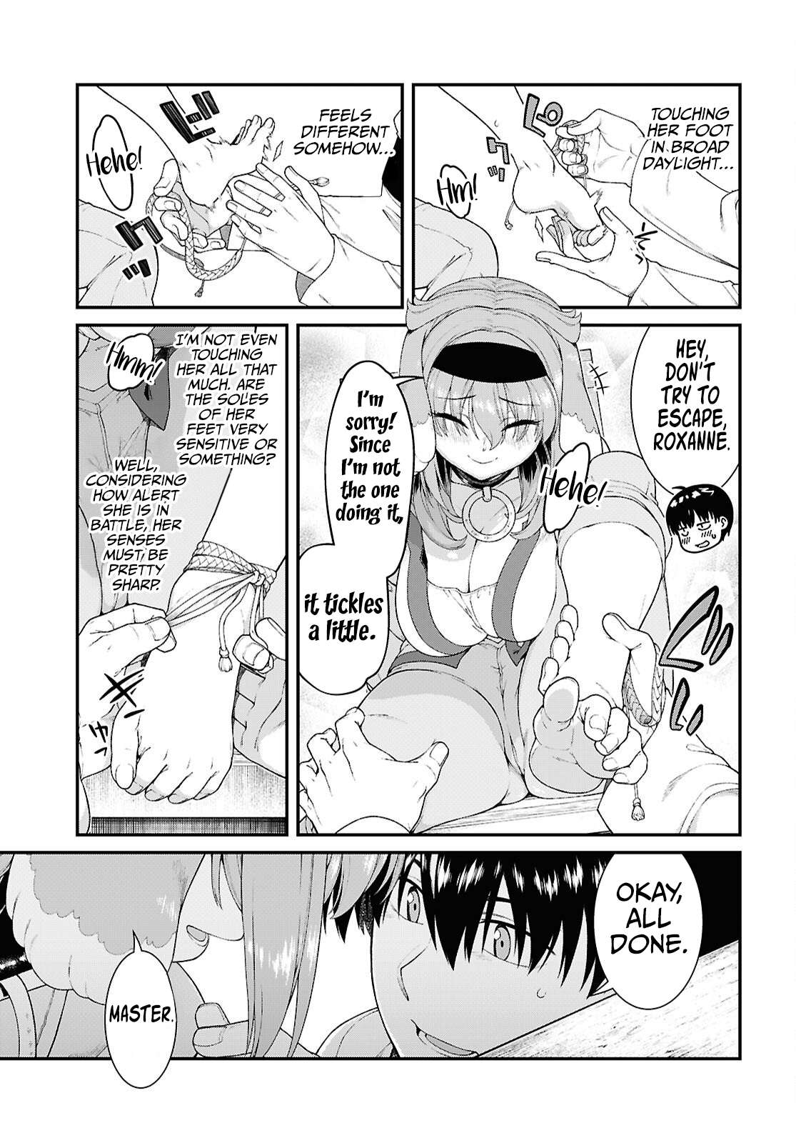 Page 8 of Chapter 94