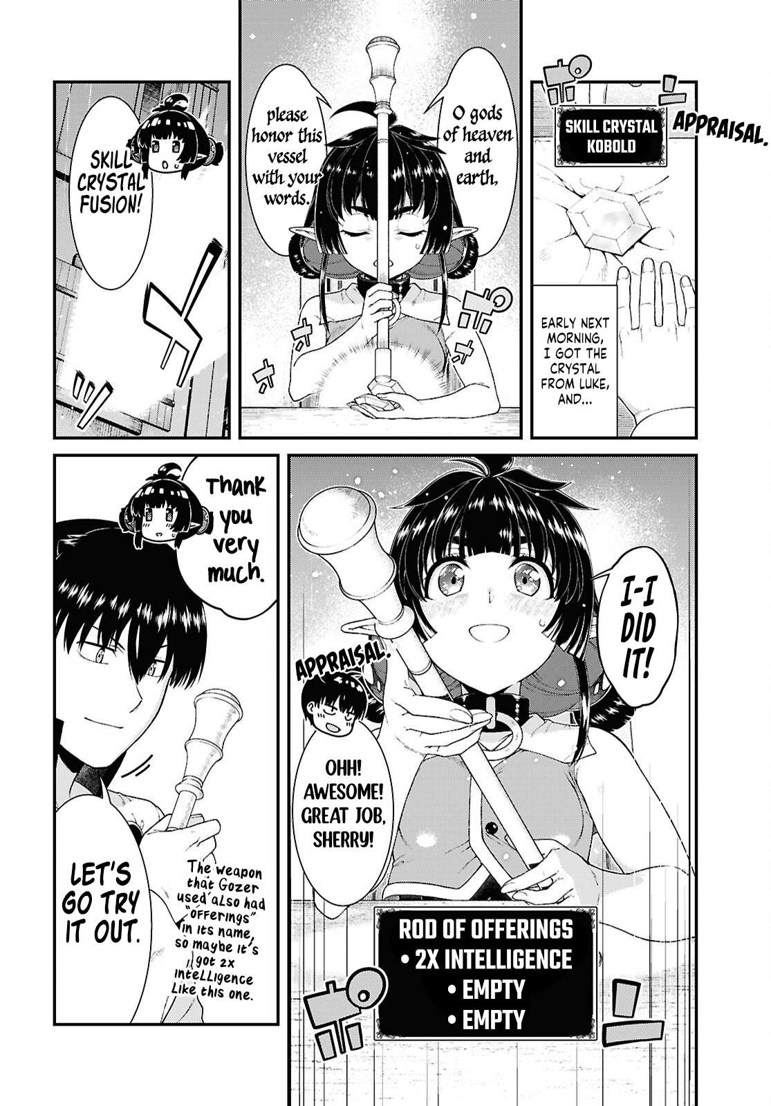 Page 11 of Chapter 94