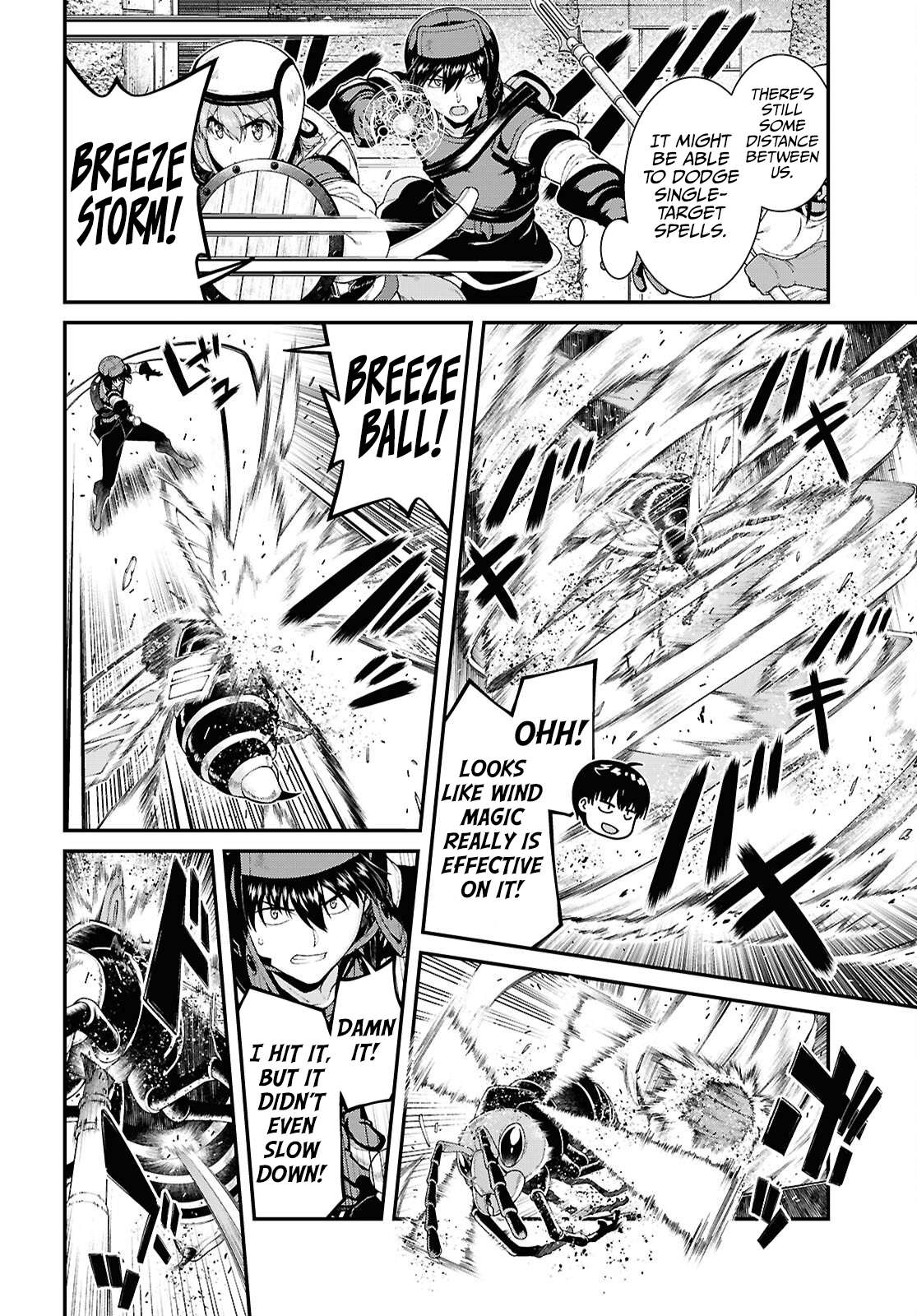 Page 15 of Chapter 94