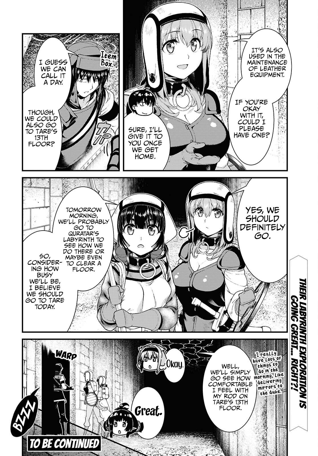 Page 17 of Chapter 94