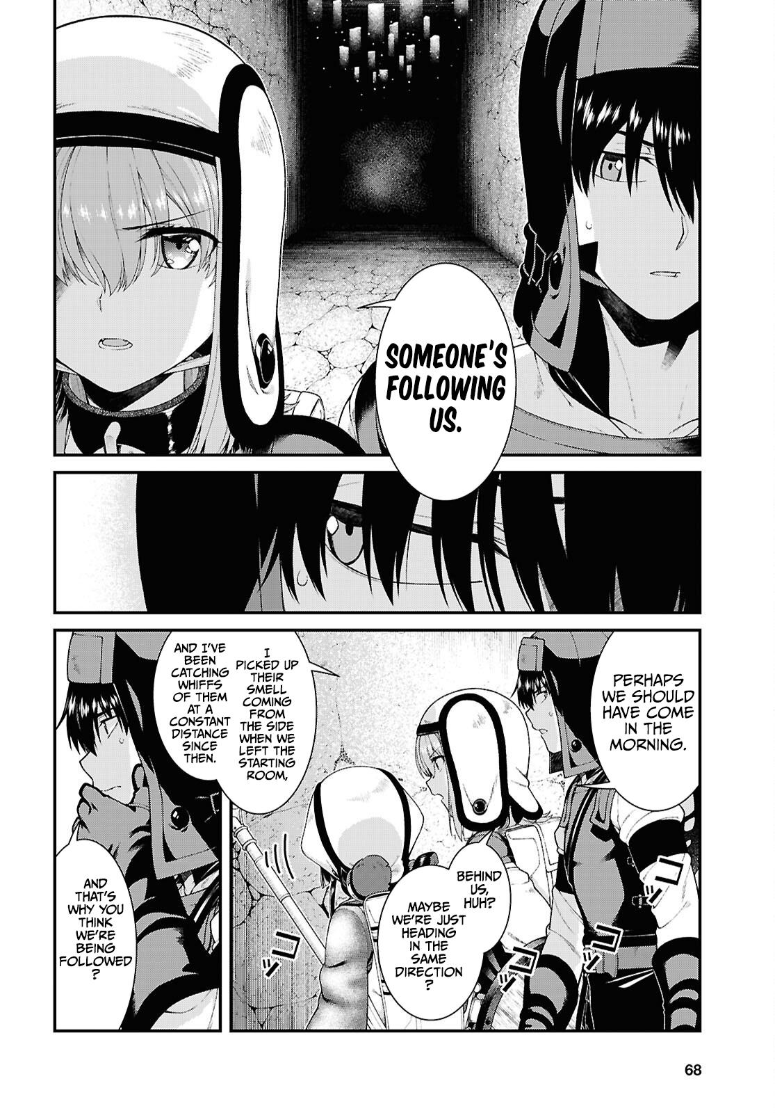 Page 3 of Chapter 95