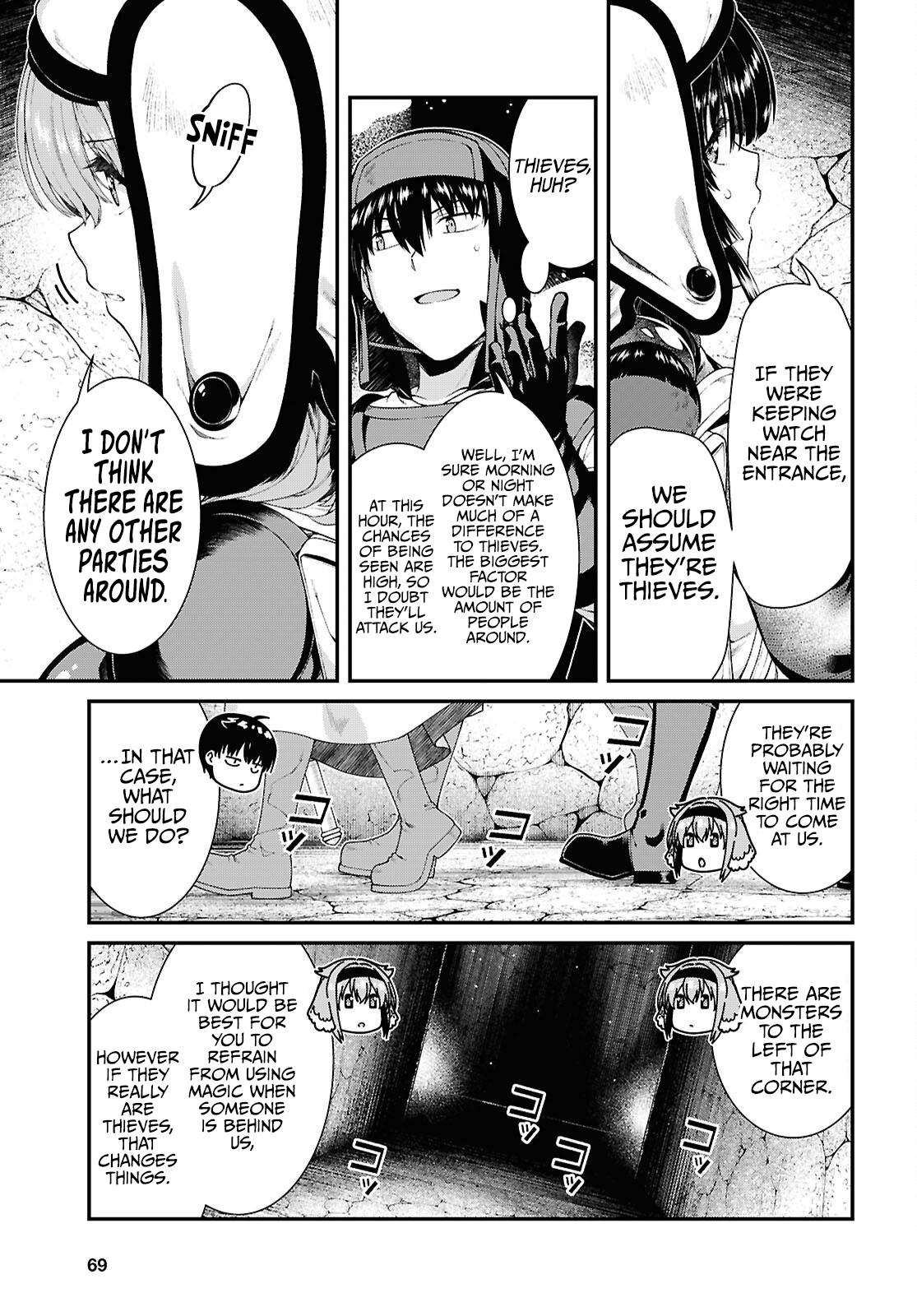 Page 4 of Chapter 95