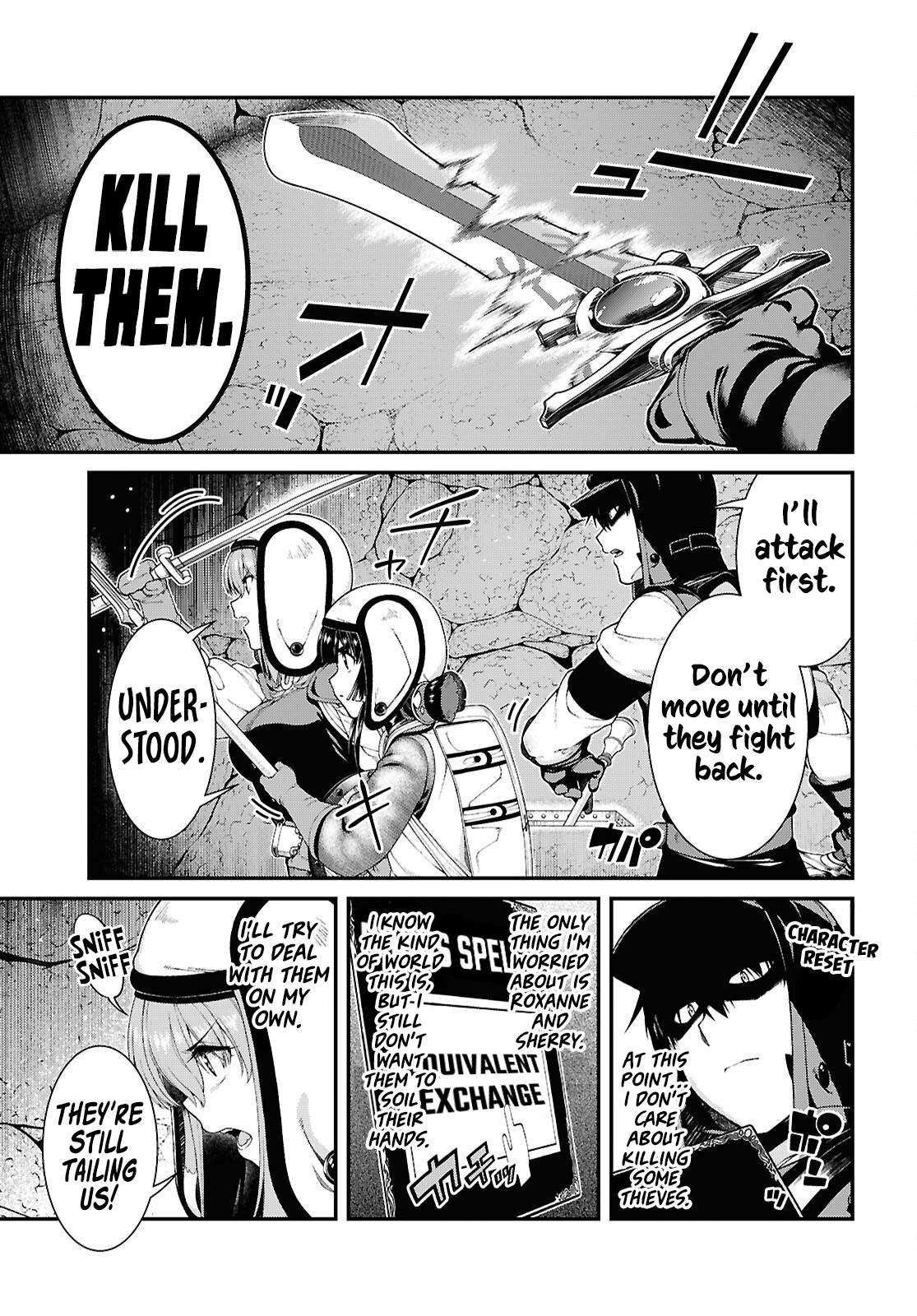Page 6 of Chapter 95