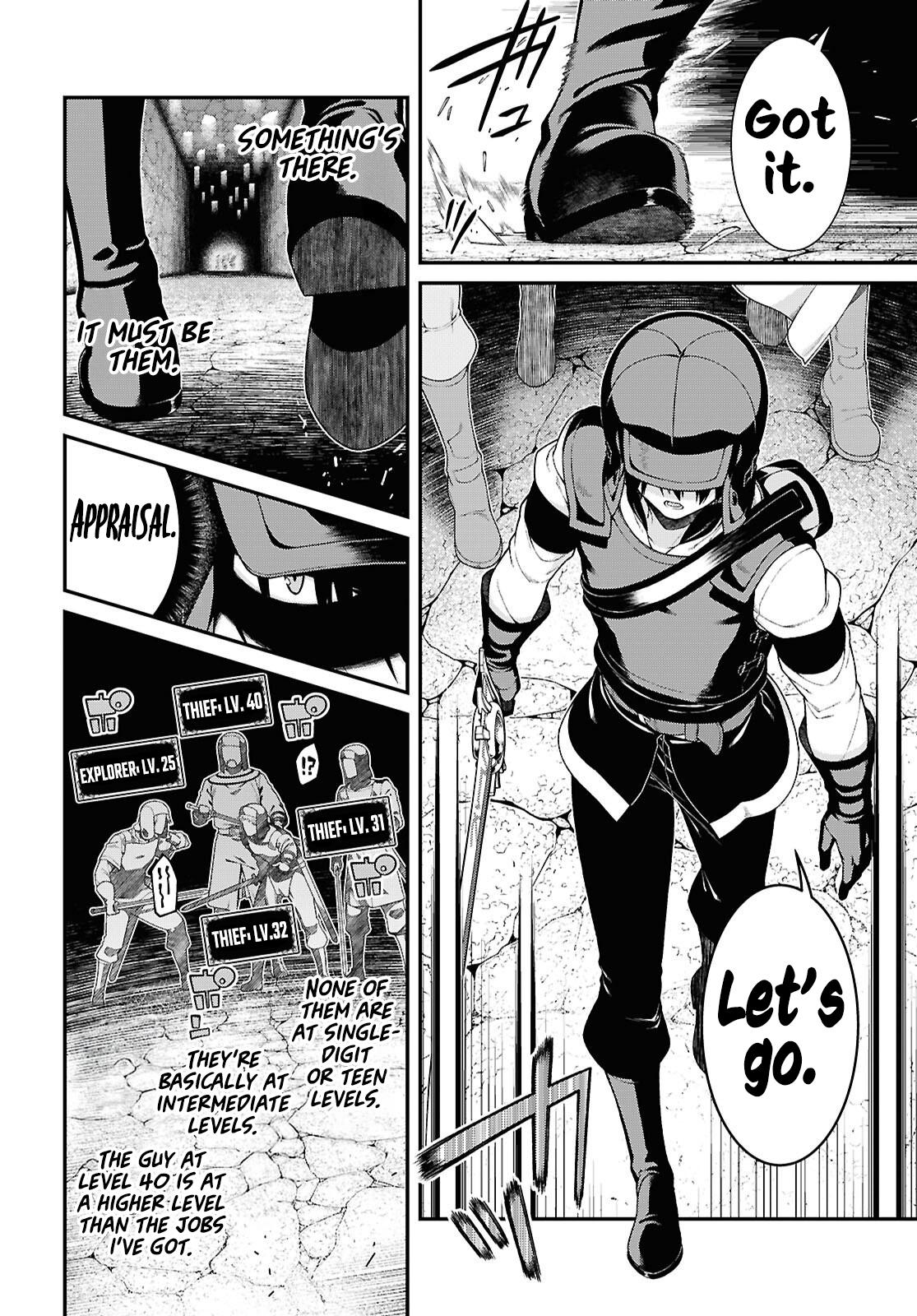 Page 7 of Chapter 95