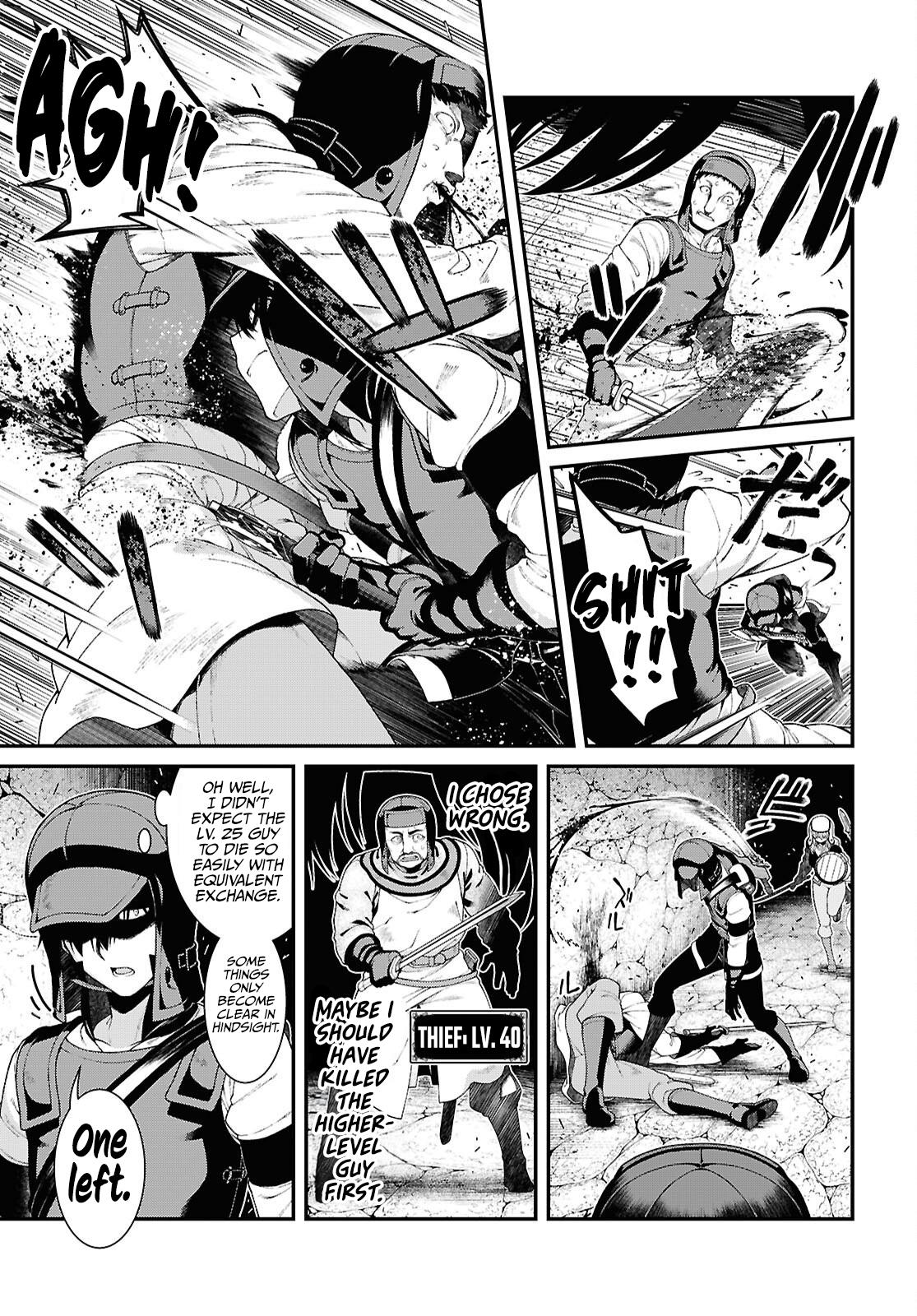 Page 10 of Chapter 95