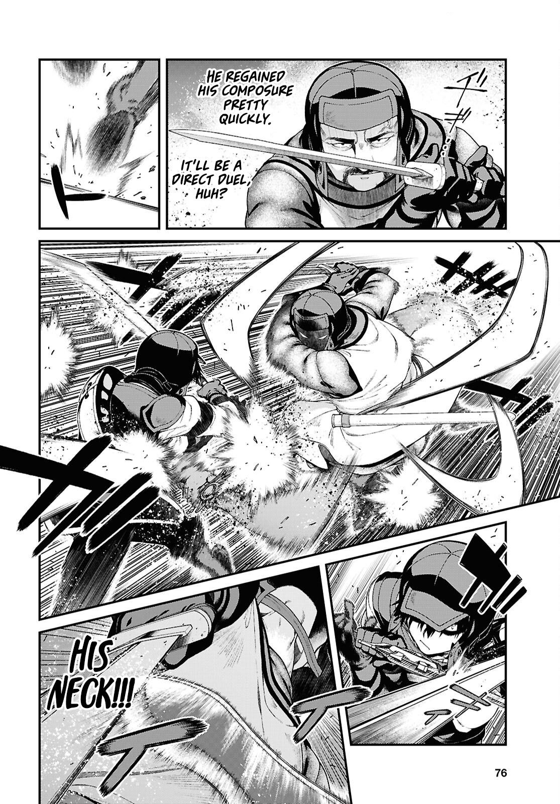 Page 11 of Chapter 95
