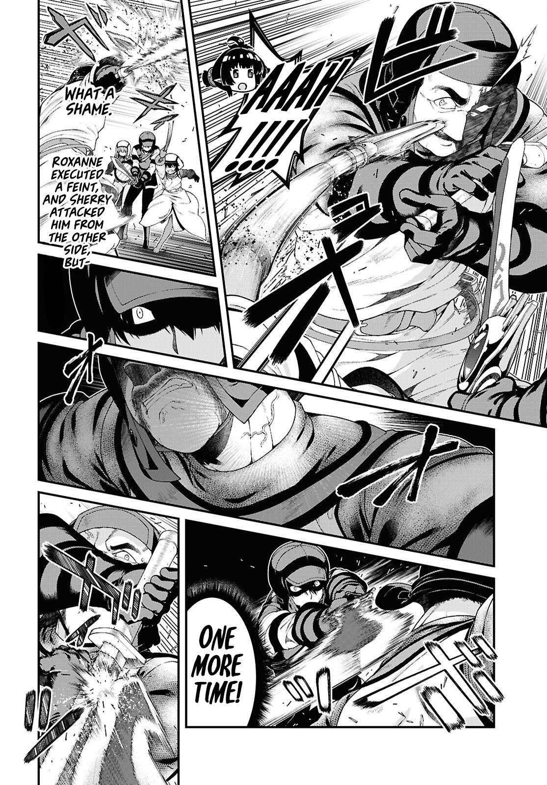 Page 13 of Chapter 95