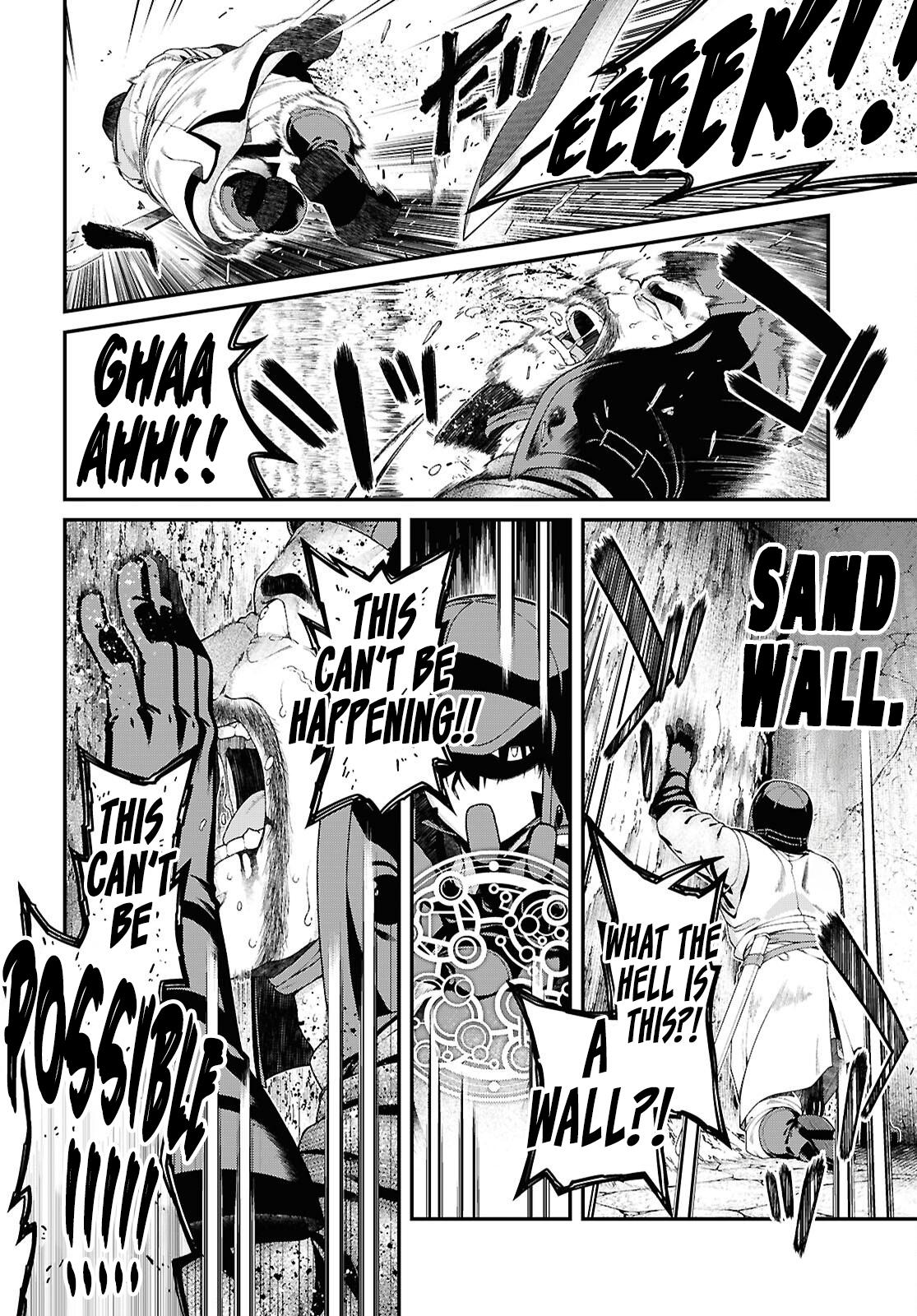 Page 15 of Chapter 95