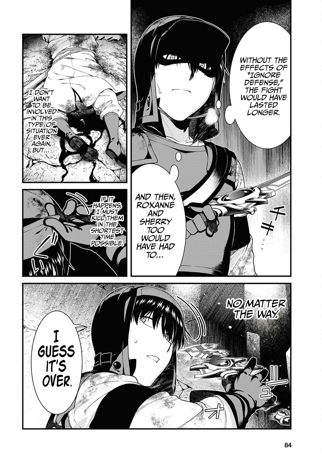 Page 3 of Chapter 96