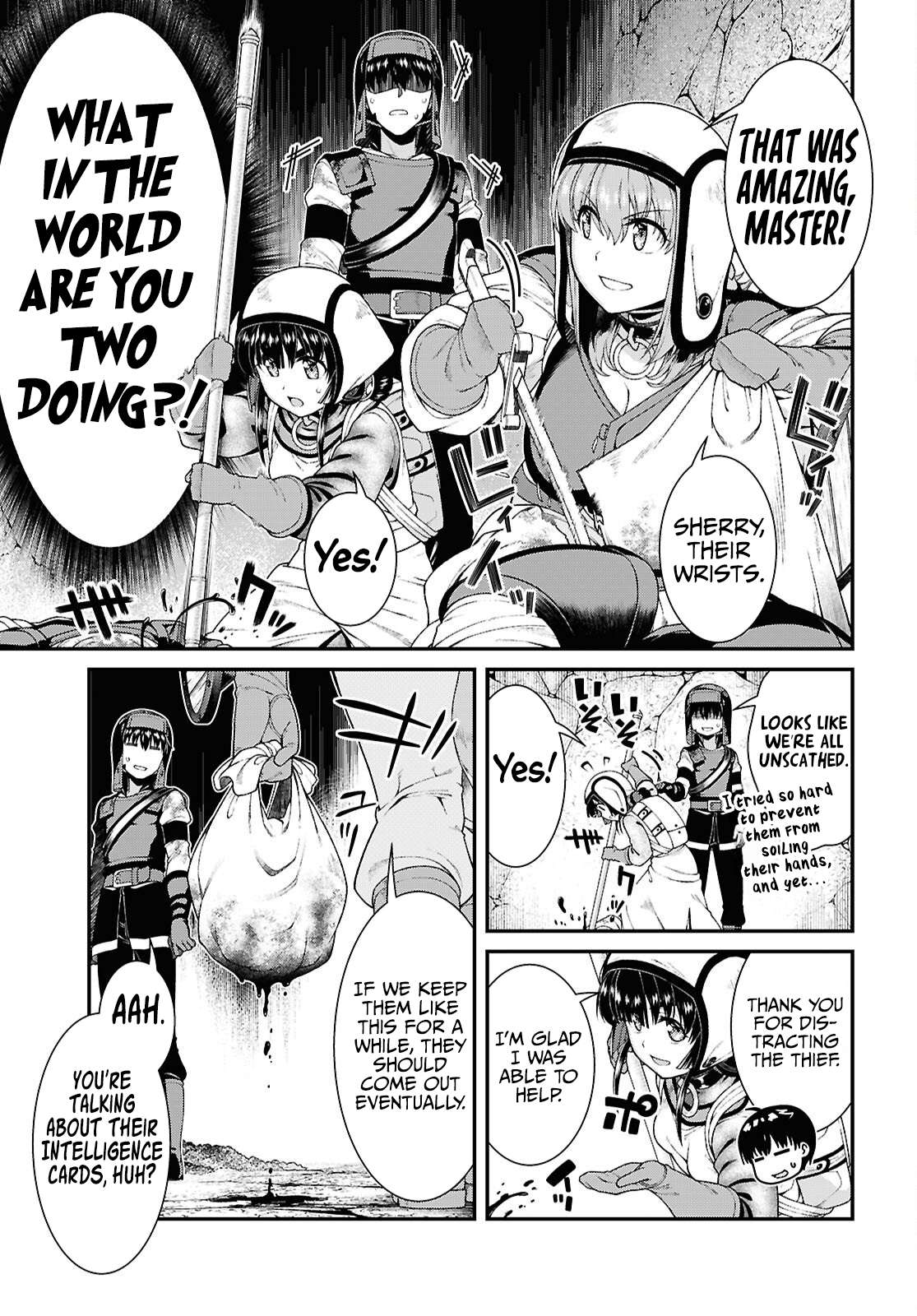 Page 4 of Chapter 96