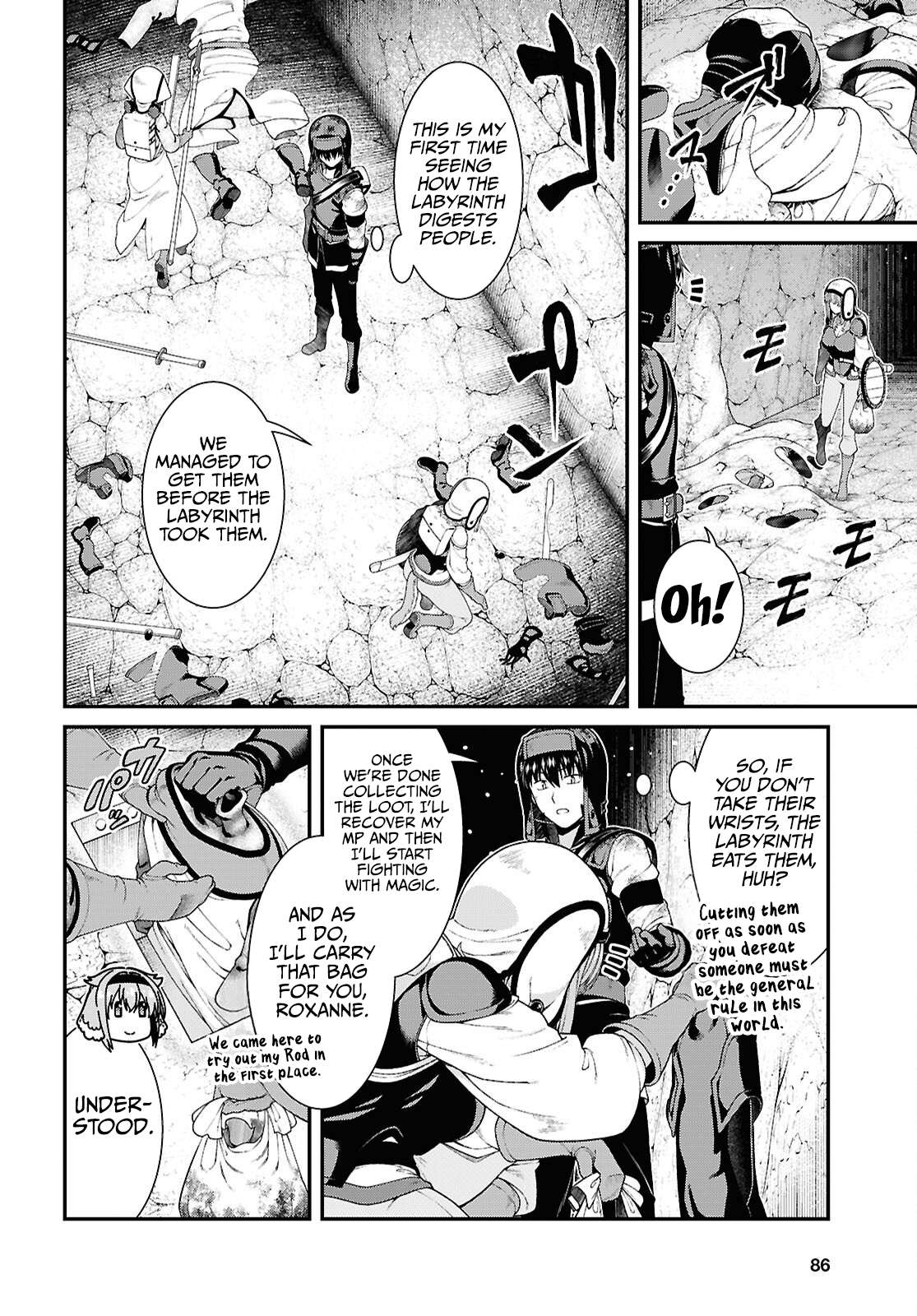 Page 5 of Chapter 96