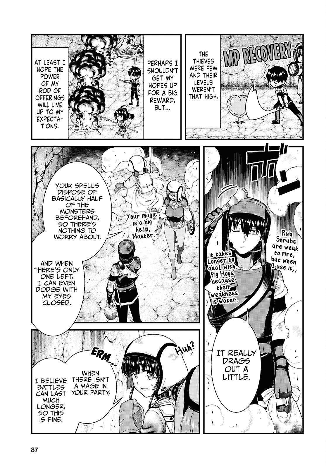 Page 6 of Chapter 96