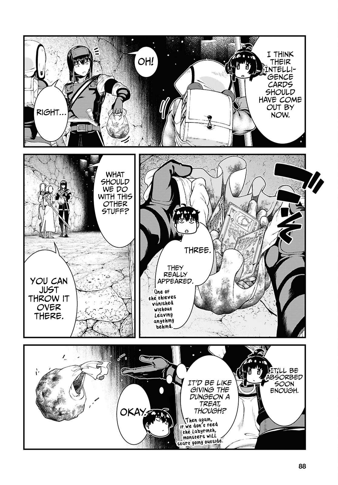 Page 7 of Chapter 96