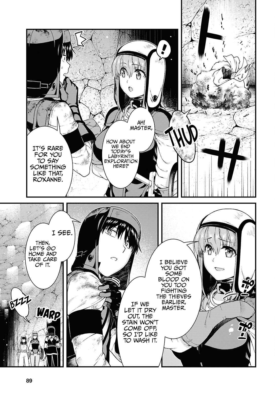 Page 8 of Chapter 96