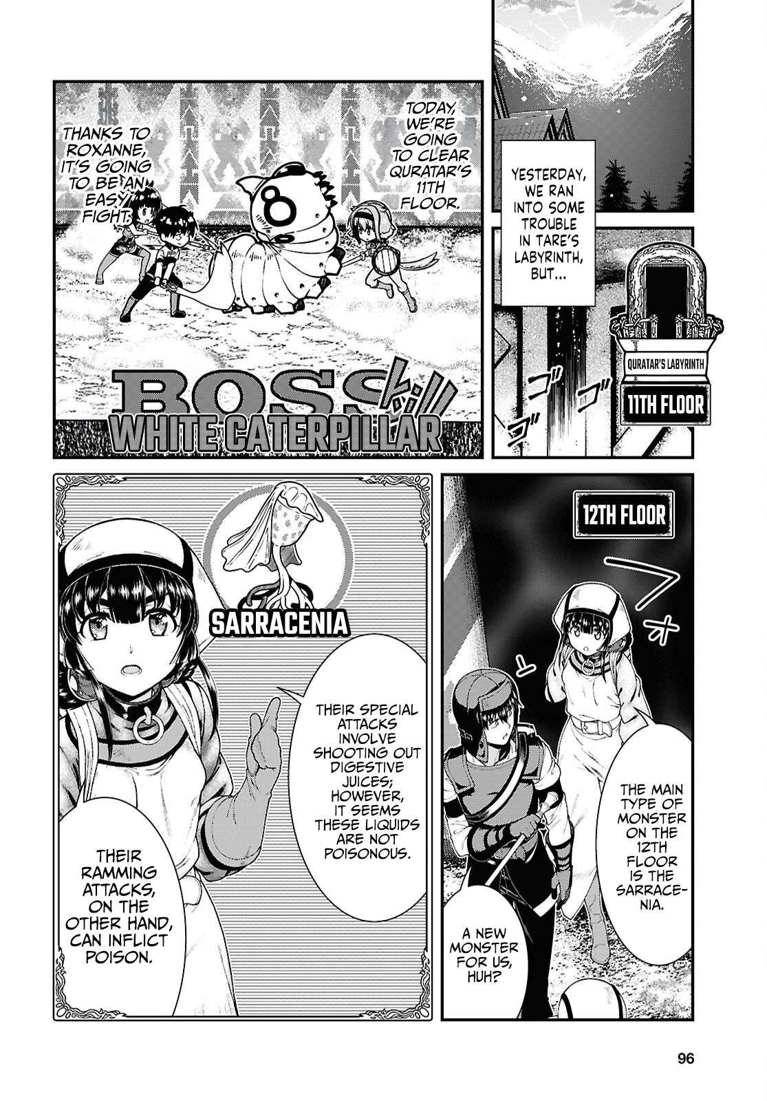 Page 15 of Chapter 96