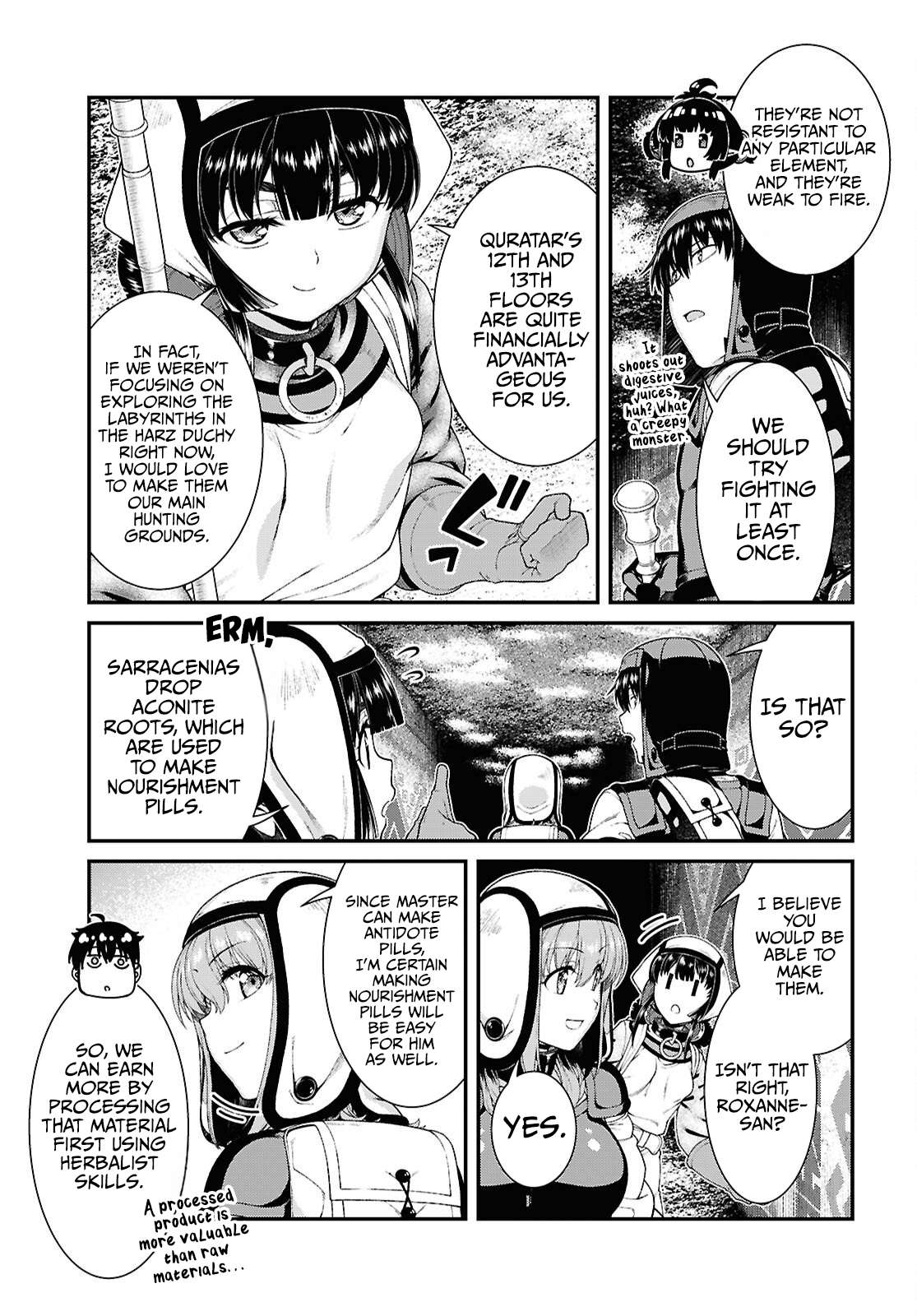 Page 16 of Chapter 96