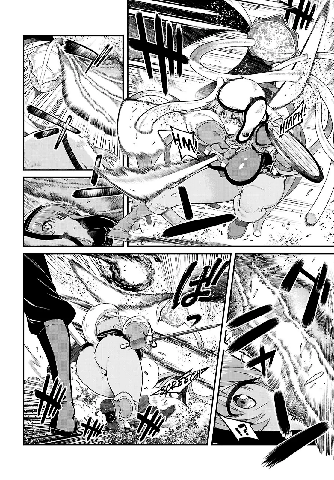 Page 3 of Chapter 97