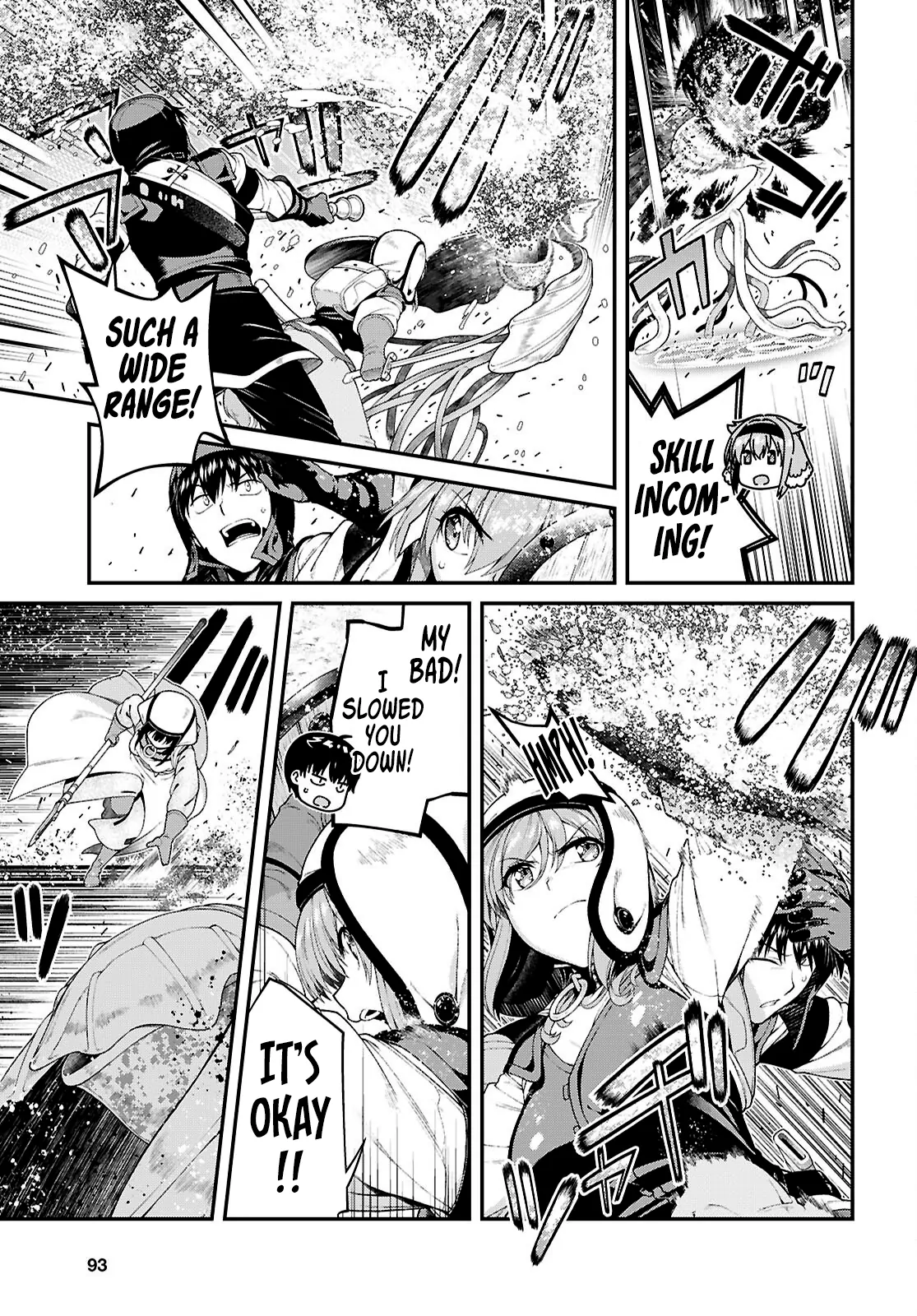 Page 4 of Chapter 97