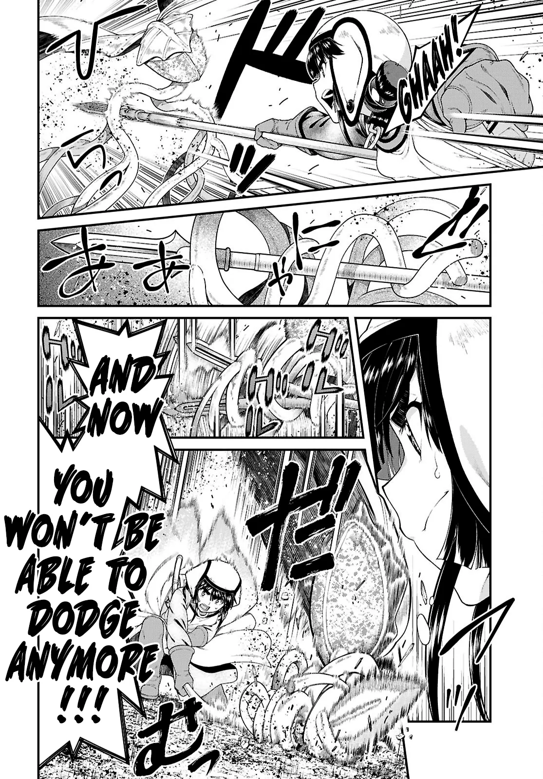 Page 5 of Chapter 97