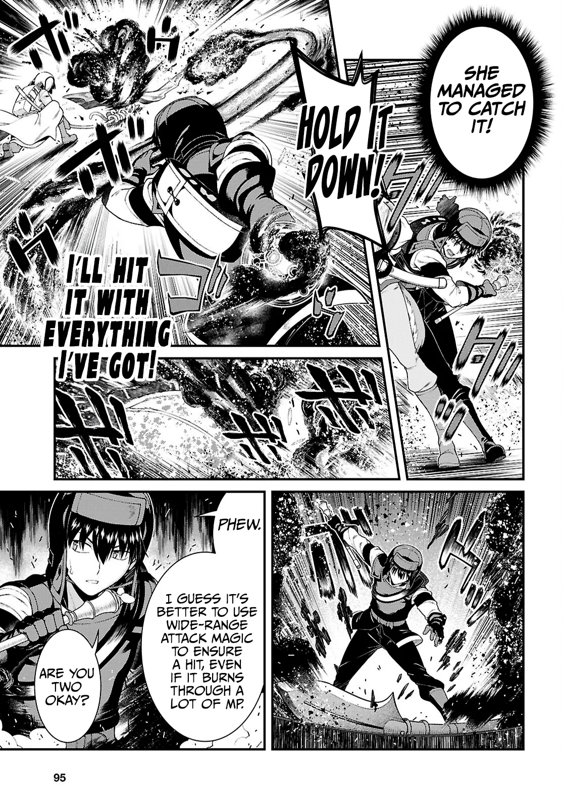 Page 6 of Chapter 97