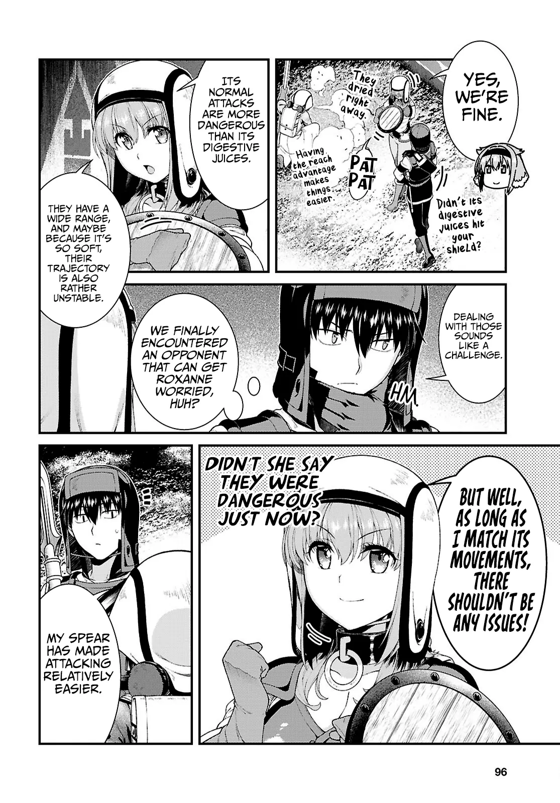 Page 7 of Chapter 97