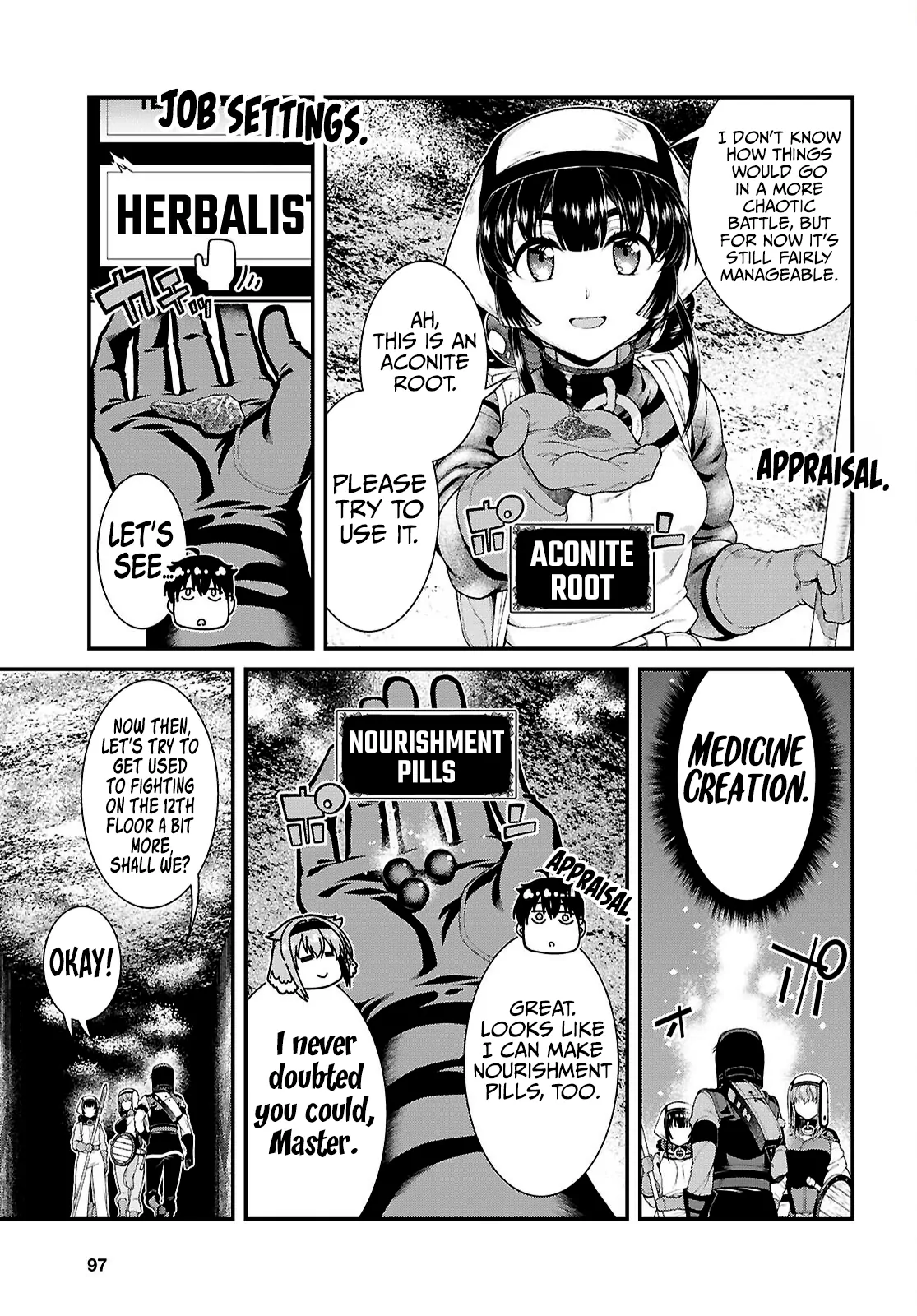 Page 8 of Chapter 97