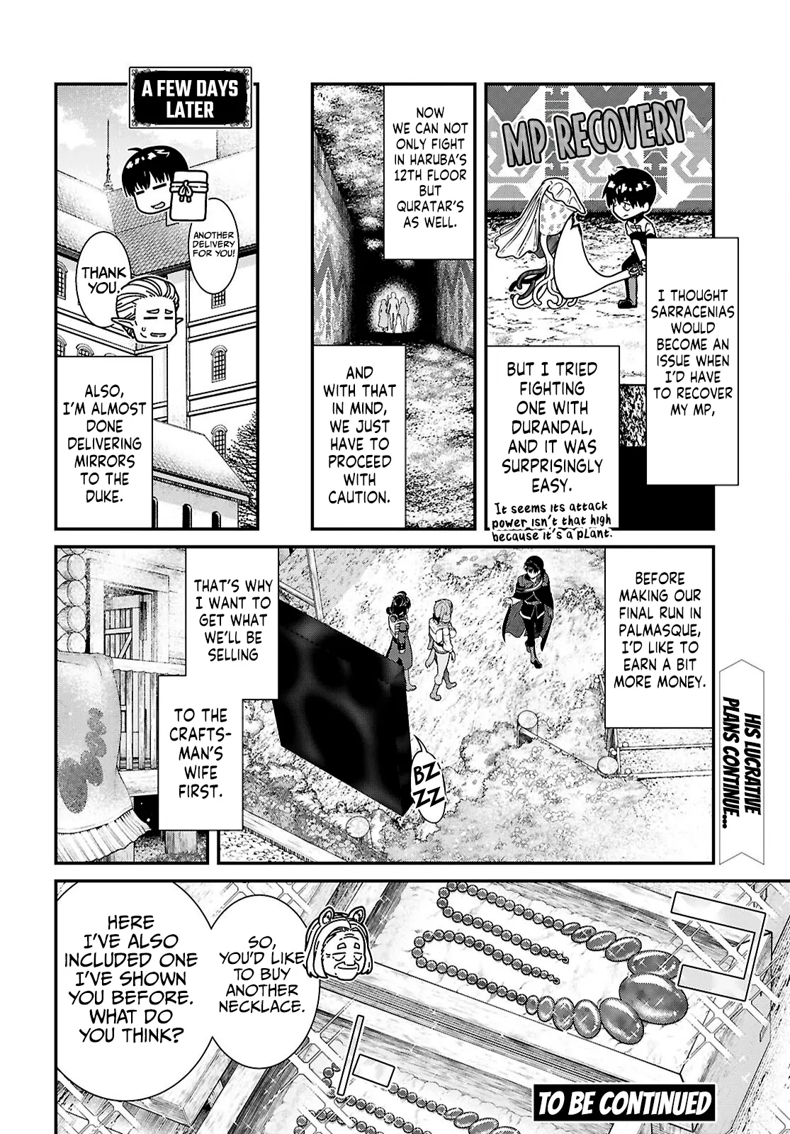 Page 9 of Chapter 97