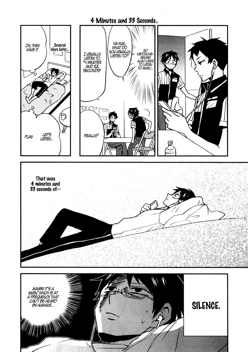 Page 2 of Chapter 1