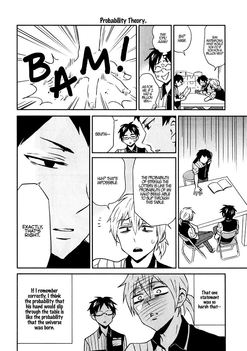 Page 10 of Chapter 1