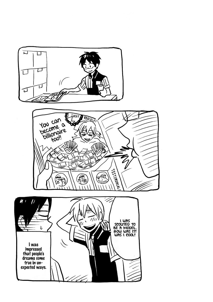 Page 17 of Chapter 1
