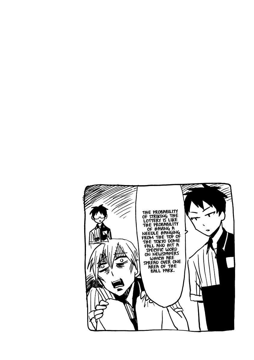 Page 18 of Chapter 1