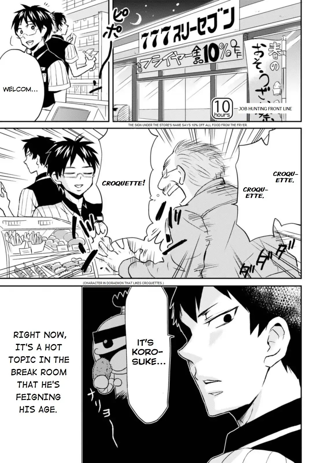 Page 1 of Chapter 10