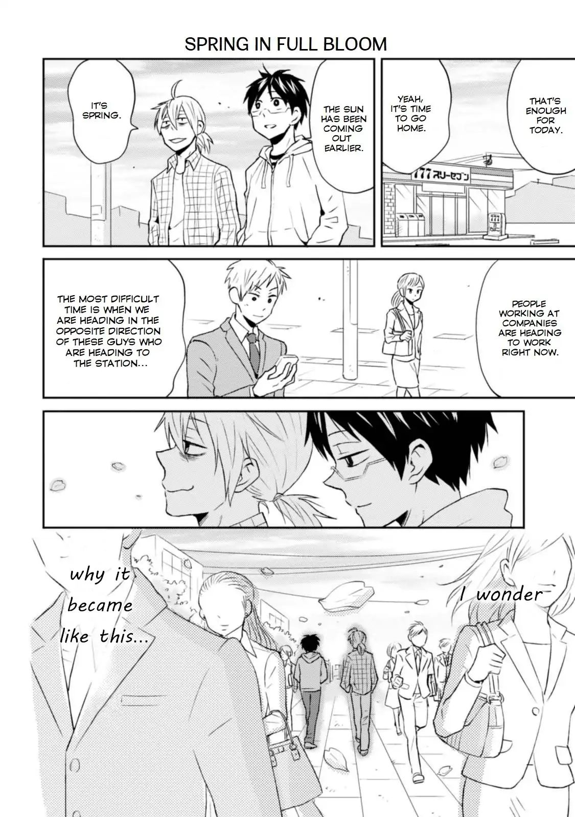 Page 2 of Chapter 10