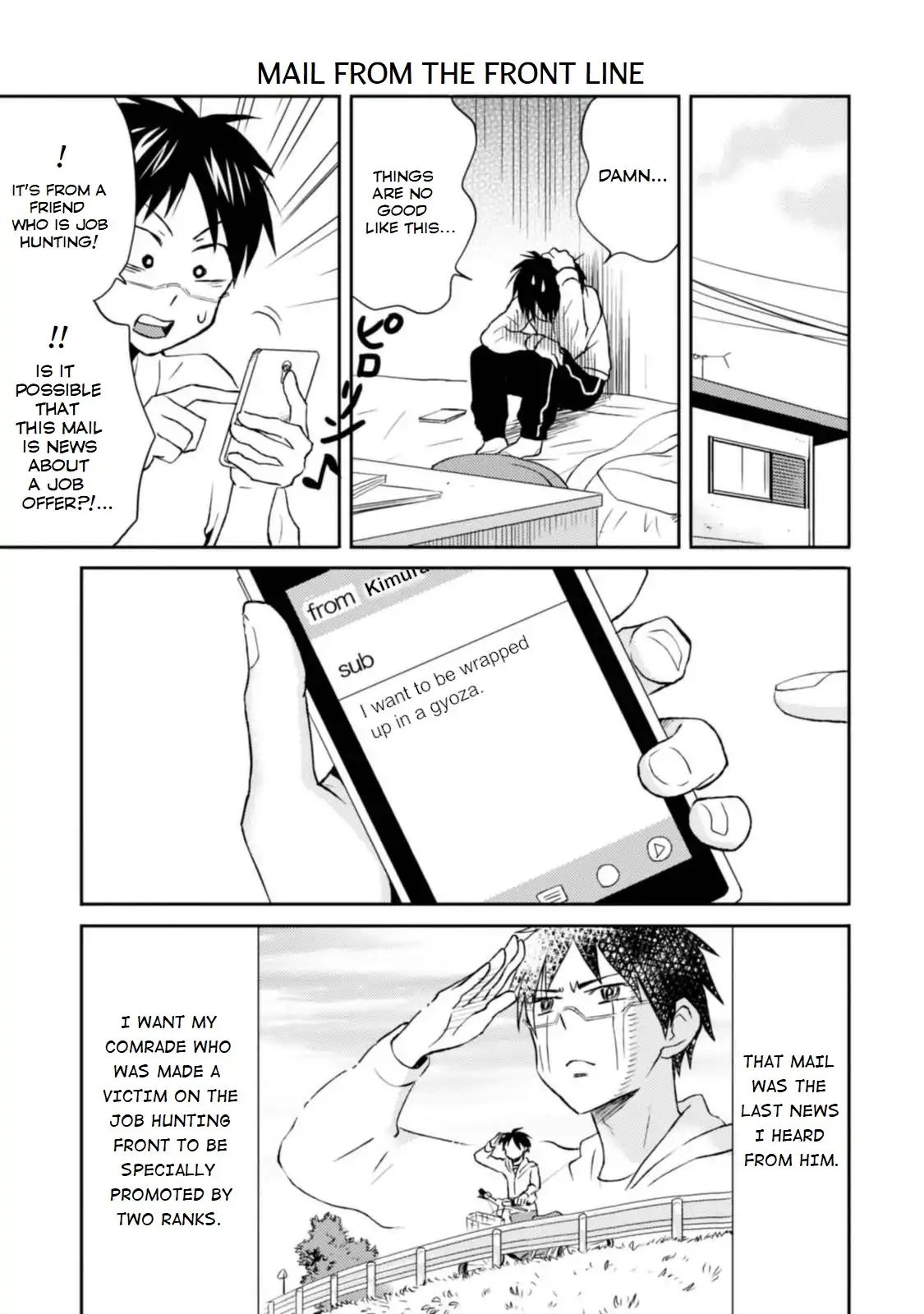 Page 3 of Chapter 10